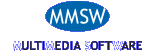 MultiMedia SoftWare